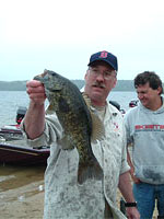 Gary Labrie